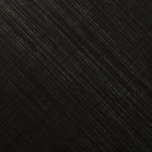 【別途貨物輸送あり】取り替えっこ ｓｉｇｎ ｃｉｔｙ ダイノック ヘアラインメタル ＶＭ－１４８９ １２２０粍ｘ２５ｍ 【品番：6300043643】