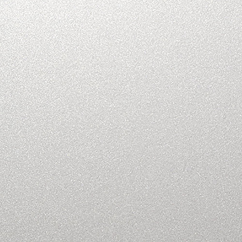 【別途貨物輸送あり】取り替えっこ ｓｉｇｎ ｃｉｔｙ ダイノック 金属元素 ＭＥ－４３３ １２２０粍ｘ１ｍ 【品番：6300043654】