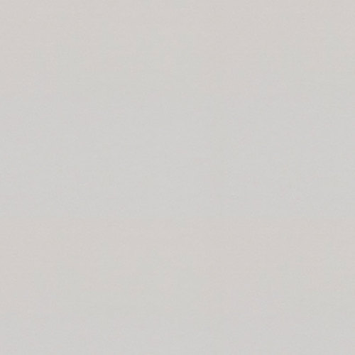 【別途貨物輸送あり】取り替えっこ ｓｉｇｎ ｃｉｔｙ ダイノック 金属元素 ＰＡ－１８４ １２２０粍ｘ５０ｍ 【品番：6300043657】