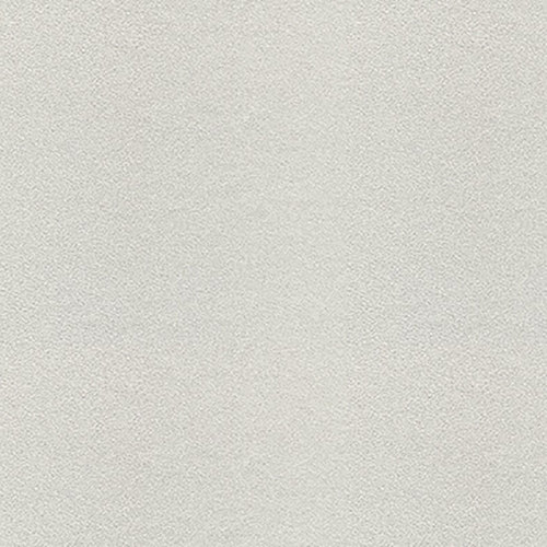 【別途貨物輸送あり】取り替えっこ ｓｉｇｎ ｃｉｔｙ ダイノック 金属元素 ＰＡ－０４５ １２２０粍ｘ１ｍ 【品番：6300043660】