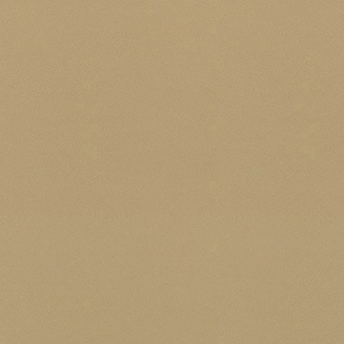 【別途貨物輸送あり】取り替えっこ ｓｉｇｎ ｃｉｔｙ ダイノック 金属元素 ＰＡ－３９０ １２２０粍ｘ５０ｍ 【品番：6300043671】