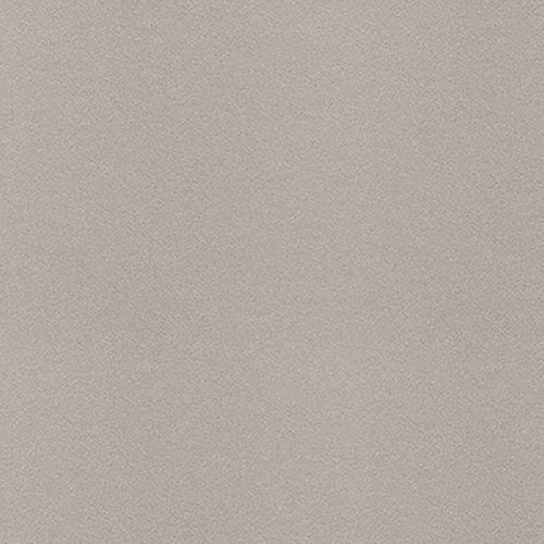 【別途貨物輸送あり】取り替えっこ ｓｉｇｎ ｃｉｔｙ ダイノック 金属元素 ＰＡ－０３８ １２２０粍ｘ５０ｍ 【品番：6300043675】