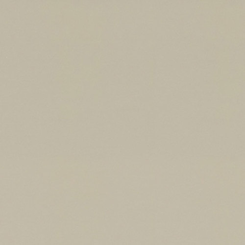 【別途貨物輸送あり】取り替えっこ ｓｉｇｎ ｃｉｔｙ ダイノック 金属元素 ＰＡ－１８３ １２２０粍ｘ１ｍ 【品番：6300043682】