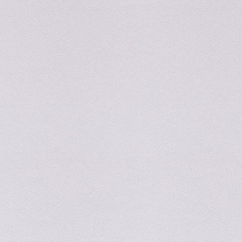 【別途貨物輸送あり】取り替えっこ ｓｉｇｎ ｃｉｔｙ ダイノック 金属元素 ＰＡ－１７８ １２２０粍ｘ１ｍ 【品番：6300043684】