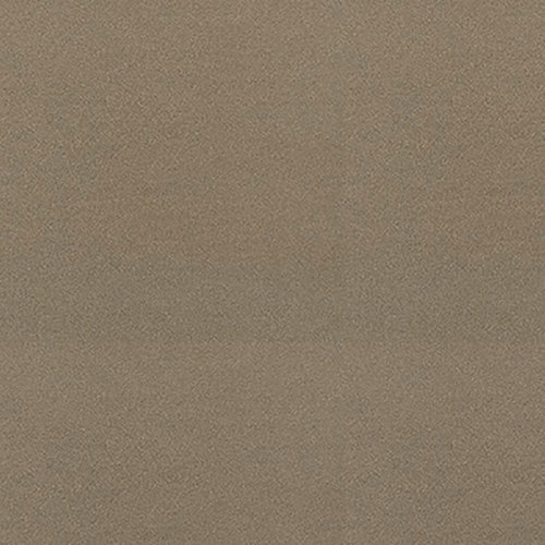 【別途貨物輸送あり】取り替えっこ ｓｉｇｎ ｃｉｔｙ ダイノック 金属元素 ＰＡ－１８１ １２２０粍ｘ１ｍ 【品番：6300043688】