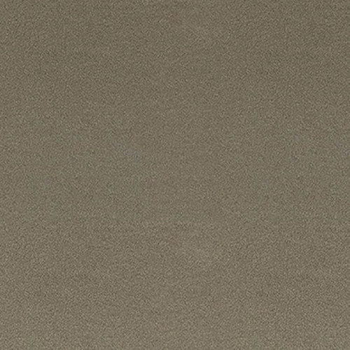 【別途貨物輸送あり】取り替えっこ ｓｉｇｎ ｃｉｔｙ ダイノック 金属元素 ＰＡ－１８５ １２２０粍ｘ５０ｍ 【品番：6300043689】
