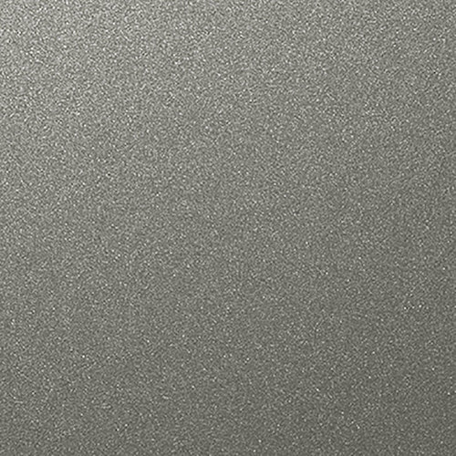 【別途貨物輸送あり】取り替えっこ ｓｉｇｎ ｃｉｔｙ ダイノック 金属元素 ＭＥ－４３１ １２２０粍ｘ１ｍ 【品番：6300043696】
