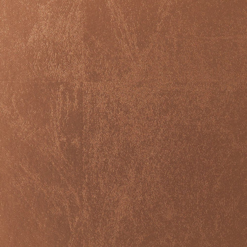 【別途貨物輸送あり】取り替えっこ ｓｉｇｎ ｃｉｔｙ ダイノック 箔／和紙 ＶＭ－１６９３ １２２０粍ｘ２５ｍ 【品番：6300043703】
