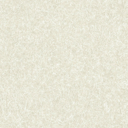 【別途貨物輸送あり】取り替えっこ ｓｉｇｎ ｃｉｔｙ ダイノック 箔／和紙 ＦＥ－１９６６ １２２０粍ｘ１ｍ 【品番：6300043716】