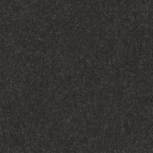 【別途貨物輸送あり】取り替えっこ ｓｉｇｎ ｃｉｔｙ ダイノック 箔／和紙 ＦＥ－１９６７ １２２０粍ｘ１ｍ 【品番：6300043718】