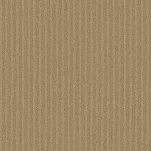 【別途貨物輸送あり】取り替えっこ ｓｉｇｎ ｃｉｔｙ ダイノック 箔／和紙 ＦＡ－１１６４ １２２０粍ｘ１ｍ 【品番：6300043734】