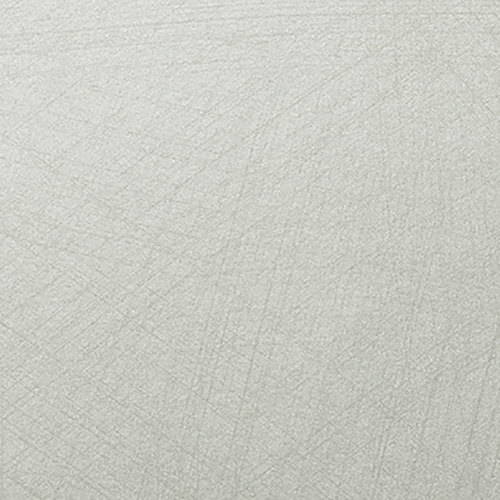 【別途貨物輸送あり】取り替えっこ ｓｉｇｎ ｃｉｔｙ ダイノック 箔／和紙 ＦＡ－１１６６ １２２０粍ｘ１ｍ 【品番：6300043736】