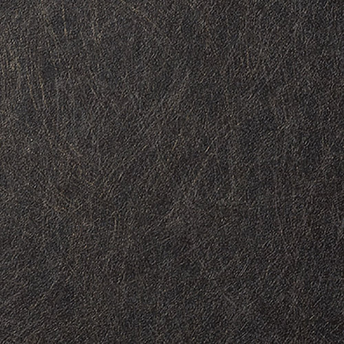 【別途貨物輸送あり】取り替えっこ ｓｉｇｎ ｃｉｔｙ ダイノック 箔／和紙 ＦＡ－６８８ １２２０粍ｘ１ｍ 【品番：6300043738】