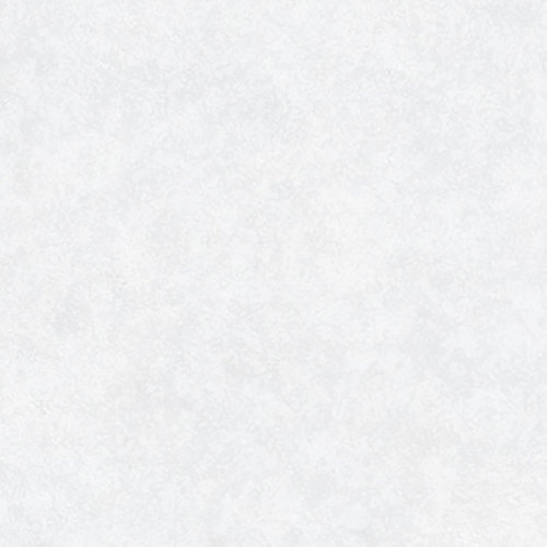 【別途貨物輸送あり】取り替えっこ ｓｉｇｎ ｃｉｔｙ ダイノック 一般化 ＬＺ－４６１ １２２０粍ｘ１ｍ 【品番：6300043757】