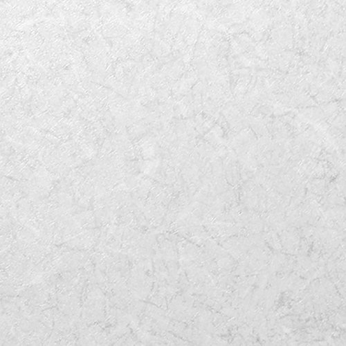 【別途貨物輸送あり】取り替えっこ ｓｉｇｎ ｃｉｔｙ ダイノック 普遍化 ＰＴ－７３５ １２２０粍ｘ５０ｍ 【品番：6300043758】