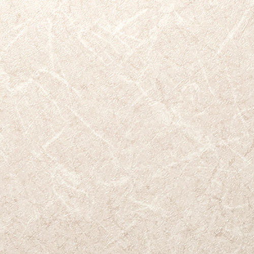 【別途貨物輸送あり】取り替えっこ ｓｉｇｎ ｃｉｔｙ ダイノック 一般化 ＰＴ－３４６ １２２０粍ｘ１ｍ 【品番：6300043761】