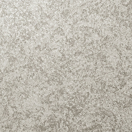 【別途貨物輸送あり】取り替えっこ ｓｉｇｎ ｃｉｔｙ ダイノック 普遍化 ＰＧ－１９０ １２２０粍ｘ５０ｍ 【品番：6300043776】