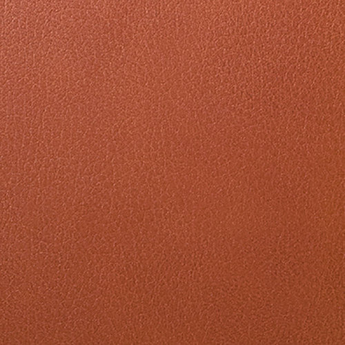 【別途貨物輸送あり】取り替えっこ ｓｉｇｎ ｃｉｔｙ ダイノック なめし革 ＬＥ－２７８２ １２２０粍ｘ５０ｍ 【品番：6300043782】