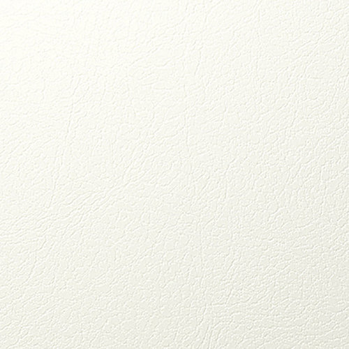 【別途貨物輸送あり】取り替えっこ ｓｉｇｎ ｃｉｔｙ ダイノック なめし革 ＬＥ－１１０５ １２２０粍ｘ５０ｍ 【品番：6300043788】