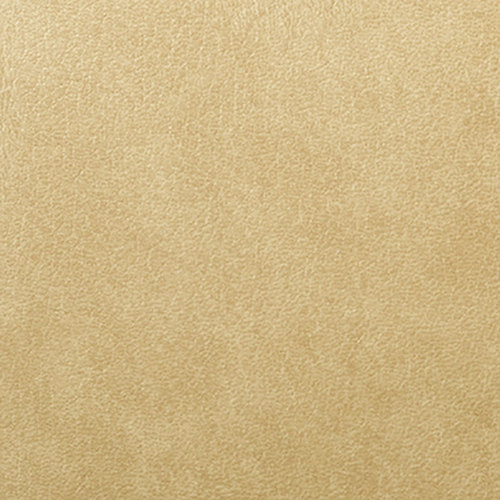 【別途貨物輸送あり】取り替えっこ ｓｉｇｎ ｃｉｔｙ ダイノック なめし革 ＬＥ－２１２８ １２２０粍ｘ５０ｍ 【品番：6300043794】