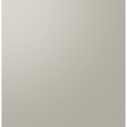 【別途貨物輸送あり】取り替えっこ ｓｉｇｎ ｃｉｔｙ ダイノック 普遍化 ＴＥ－１７１３ １２２０粍ｘ１ｍ 【品番：6300043809】
