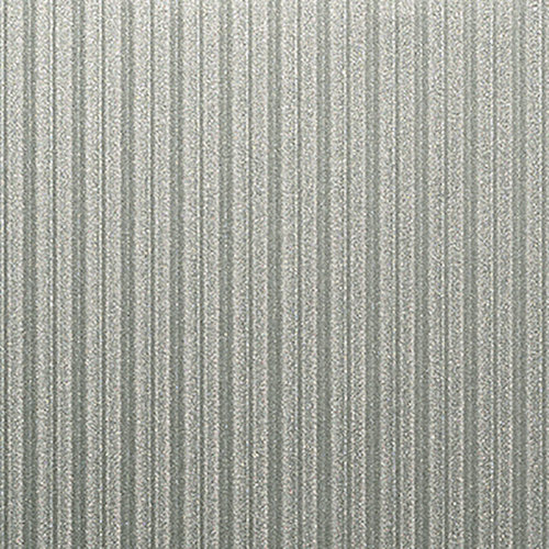【別途貨物輸送あり】取り替えっこ ｓｉｇｎ ｃｉｔｙ ダイノック 一般化 ＬＷ－１０８５ １２２０粍ｘ１ｍ 【品番：6300043831】