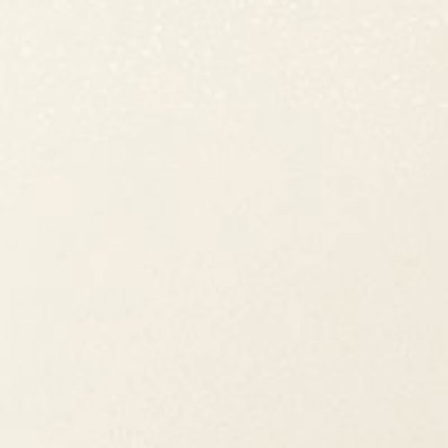 【別途貨物輸送あり】取り替えっこ ｓｉｇｎ ｃｉｔｙ ダイノック ネオ壁・上昇限度用 ＰＳ－０１２ＮＥＯ 単色 １２２０粍ｘ１ｍ 旧 ＮＥＯ－Ｒ０１２ 【品番：6300043924】