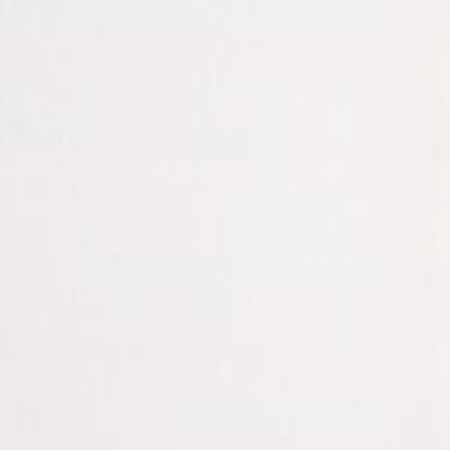 【別途貨物輸送あり】取り替えっこ ｓｉｇｎ ｃｉｔｙ ３Ｍ ダイノック 部屋の入り口ドアリフォームシート ＰＳ－０３５ＤＲ 単色 １０００粍×３０ｍ 【品番：6300043965】