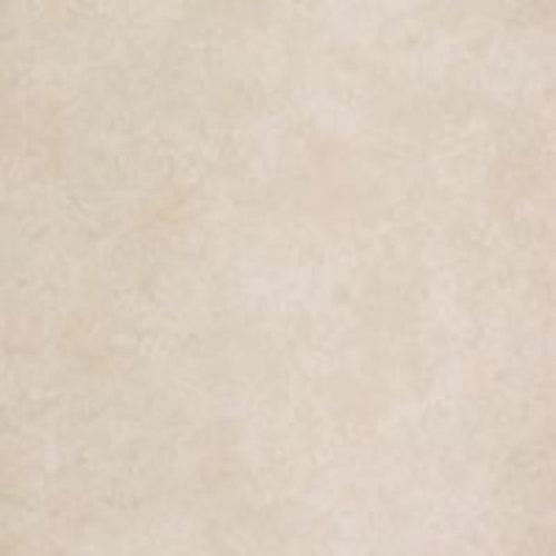【別途貨物輸送あり】取り替えっこ ｓｉｇｎ ｃｉｔｙ ３Ｍ ダイノック 部屋の入り口ドアリフォームシート ＦＡ－０２４ＤＲ 普遍化 １０００粍×３０ｍ 【品番：6300043979】