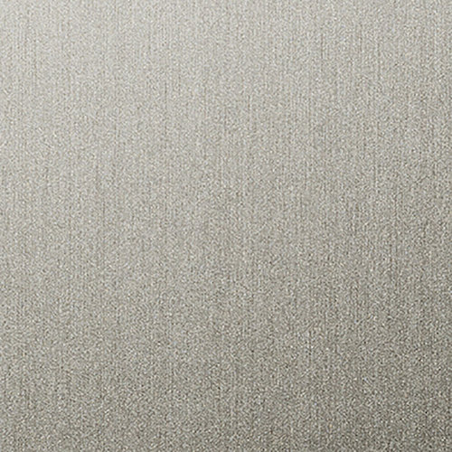 【別途送料あり】トレード　ｓｉｇｎ　ｃｉｔｙ　ダイノック　ヘアラインメタル　ＭＥ－１４３４　　１２２０ｍｍｘ１ｍ　【品番：6300044011】