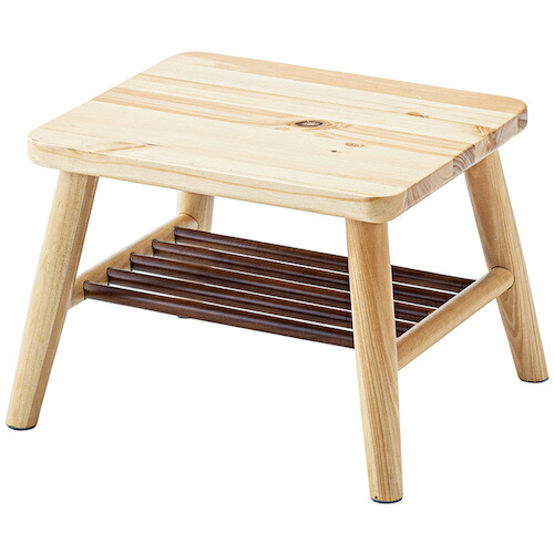 楽天市場】TOTO(トートー)スツールKTOW002NNXX : 日の出ショッピングサイト