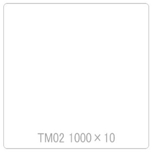 取り替えっこ ｓｉｇｎ ｃｉｔｙ タック絵の具 原則として印字機 ＴＭ０２ つや消し白いこと １０００粍ｘ１０ｍ 【品番：6300045574】