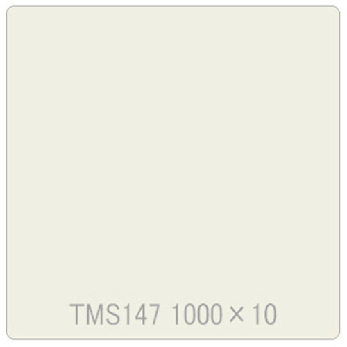 取り替えっこ ｓｉｇｎ ｃｉｔｙ タック絵の具 原則として印字機 ＴＭＳ１４７ ウォーム白いこと １０００粍ｘ１０ｍ 【品番：6300045582】