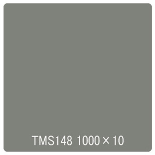 ★トレード　ｓｉｇｎ　ｃｉｔｙ　タックペイント　一般タイプ　ＴＭＳ１４８　クレイタグレー　１０００ｍｍｘ１０ｍ　【品番：6300045584】