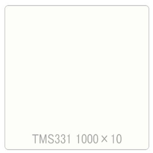 取り替えっこ ｓｉｇｎ ｃｉｔｙ タック絵の具 原則として印字機 ＴＭＳ３３１ ヴァニラ皮膚軟化剤 １０００粍ｘ１０ｍ 【品番：6300045594】