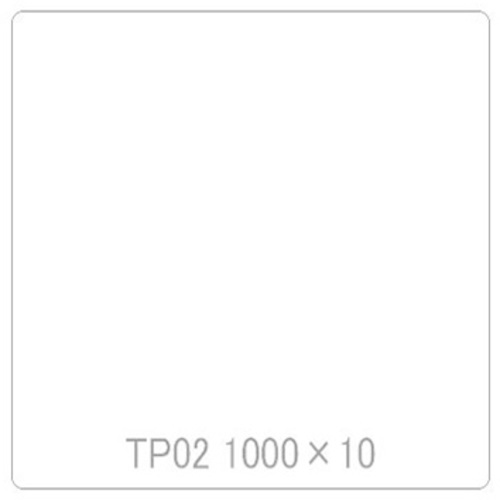 取り替えっこ ｓｉｇｎ ｃｉｔｙ タックえの具 原則として手合い ＴＰ０２ 白いこと １０００粍ｘ１０ｍ 【品番：6300045600】