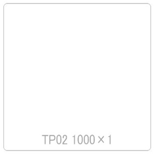 トレード　ｓｉｇｎ　ｃｉｔｙ　タックペイント　一般タイプ　ＴＰ０２　ホワイト　１０００ｍｍｘ１ｍ　【品番：6300045602】｜住設プロ　店