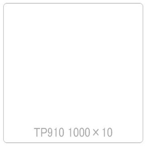 取り替えっこ ｓｉｇｎ ｃｉｔｙ タック絵の具 原則として印字機 ＴＰ９１０ スノーホワイト １０００粍ｘ１０ｍ 【品番：6300045676】