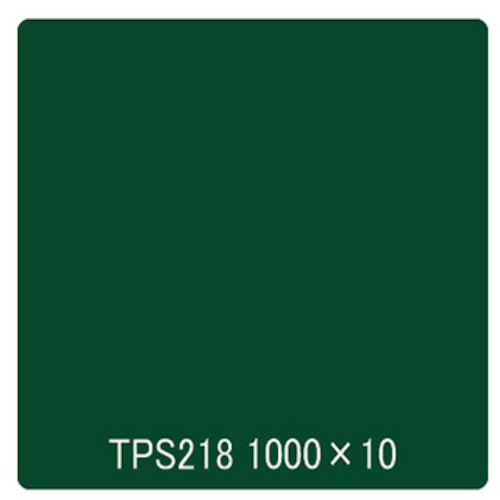 取り替えっこ ｓｉｇｎ ｃｉｔｙ タック絵の具 原則として印字機 ＴＰＳ２１８ フォレストグリーン １０００粍ｘ１０ｍ 【品番：6300045807】