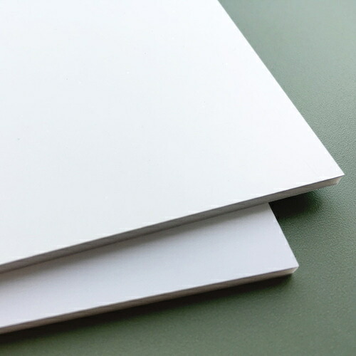 【別途送料あり】トレード　ｓｉｇｎ　ｃｉｔｙ　ＣＫホワイトボード　ホワイト／シルバー　ＣＫ－２－ＷＳ　２ｍｍ　９１０×１８２０　５枚セット　【品番：6300051696】