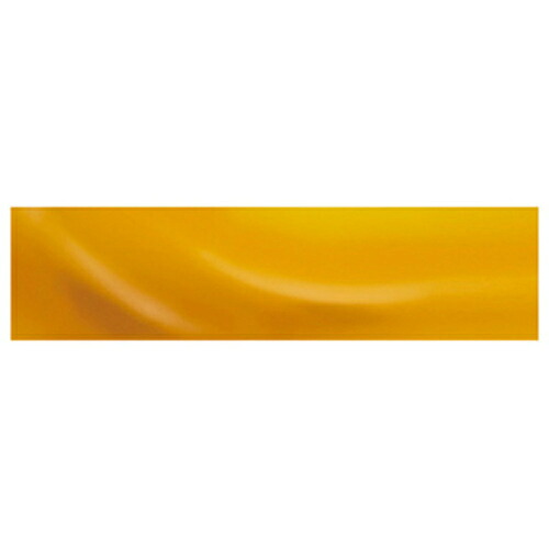 ★トレード　ｓｉｇｎ　ｃｉｔｙ　年間タイトルポップ　ビニール幕　金　６０ｃｍ×５０ｍ巻　ＰＡ８－１３１７　【品番：6300052975】