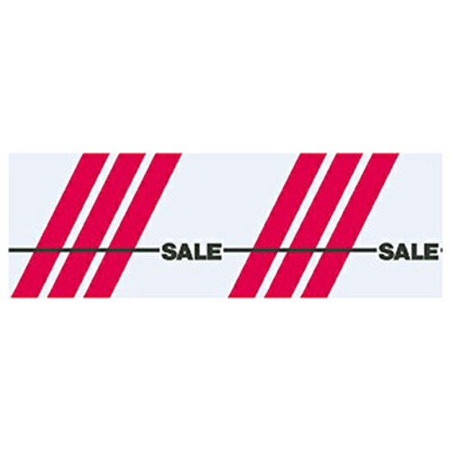 ★トレード　ｓｉｇｎ　ｃｉｔｙ　年間タイトルポップ　ビニール幕　ＳＡＬＥ　ピンク　６００ｍｍ×５０ｍ巻　ＰＡ８－００３２　【品番：6300053431】