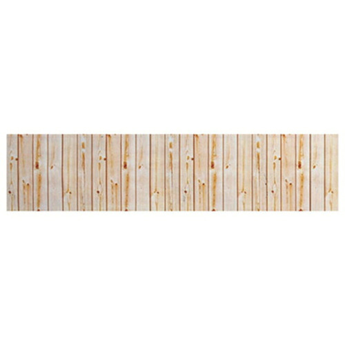 トレード　ｓｉｇｎ　ｃｉｔｙ　年間タイトルポップ　ビニール幕　木目（写真）　４５０ｍｍ&times;５０ｍ巻　ＰＣ８&minus;８０３５　【品番：6300053446】｜住設プロ　店