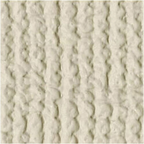 ★トレード　ｓｉｇｎ　ｃｉｔｙ　掲示板クロス　ベルエース　Ｎｏ．７３１　エクルー　１２２０ｍｍ×切売　【品番：6300054404】