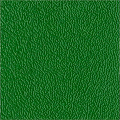 取り替えっこ ｓｉｇｎ ｃｉｔｙ 電子掲示板はりつけ台 マグエーススーパー２ Ｎｏ．９１０ 緑であること １２２０粍×９ｍ 【品番：6300054409】