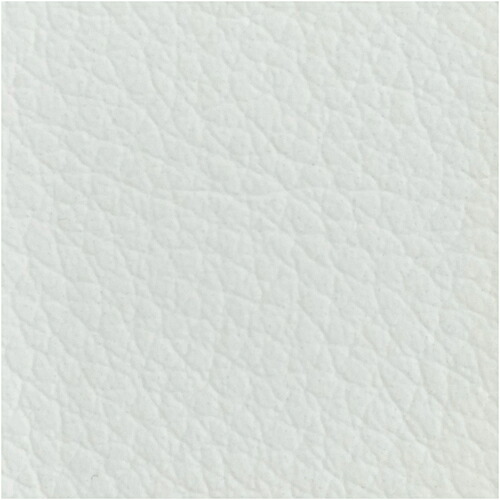 トレード　ｓｉｇｎ　ｃｉｔｙ　フェイクレザー　マルチプル　ＭＰ&minus;１　シラユキ　１２２０ｍｍ&times;３０ｍ　【品番：6300054503】｜住設プロ　店