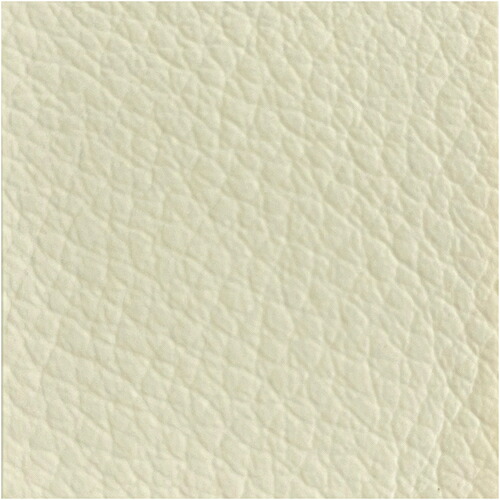 トレード　ｓｉｇｎ　ｃｉｔｙ　フェイクレザー　マルチプル　ＭＰ&minus;２　ニュウハク　１２２０ｍｍ&times;３０ｍ　【品番：6300054507】｜住設プロ　店 59,732円