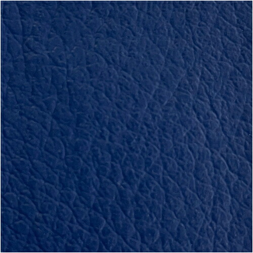 取り替えっこ ｓｉｇｎ ｃｉｔｙ フェイクレザー マルチプル ＭＰ－３１ コイアイ １２２０粍×３０ｍ 【品番：6300054537】