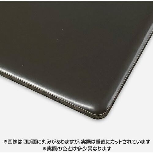 【別途貨物輸送あり】取り替えっこ ｓｉｇｎ ｃｉｔｙ 軽銀練りあわせる板 色つやはやりっ児 両面ブロンズ Ｃ２０３ＦＦ ３粍 ９１０×１８２０ １０枚書き割り 【品番：6300068244】