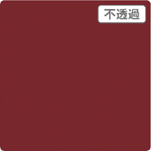 ★トレード　ｓｉｇｎ　ｃｉｔｙ　３Ｍ　スコッチカル　ＸＬシリーズ　ＪＳ１２２８ＸＬ　コルドバン　１０００ｍｍＸ切売　【品番：6300021542】